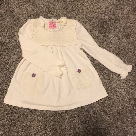 Matilda Jane Other - Matilda Jane top - size 4